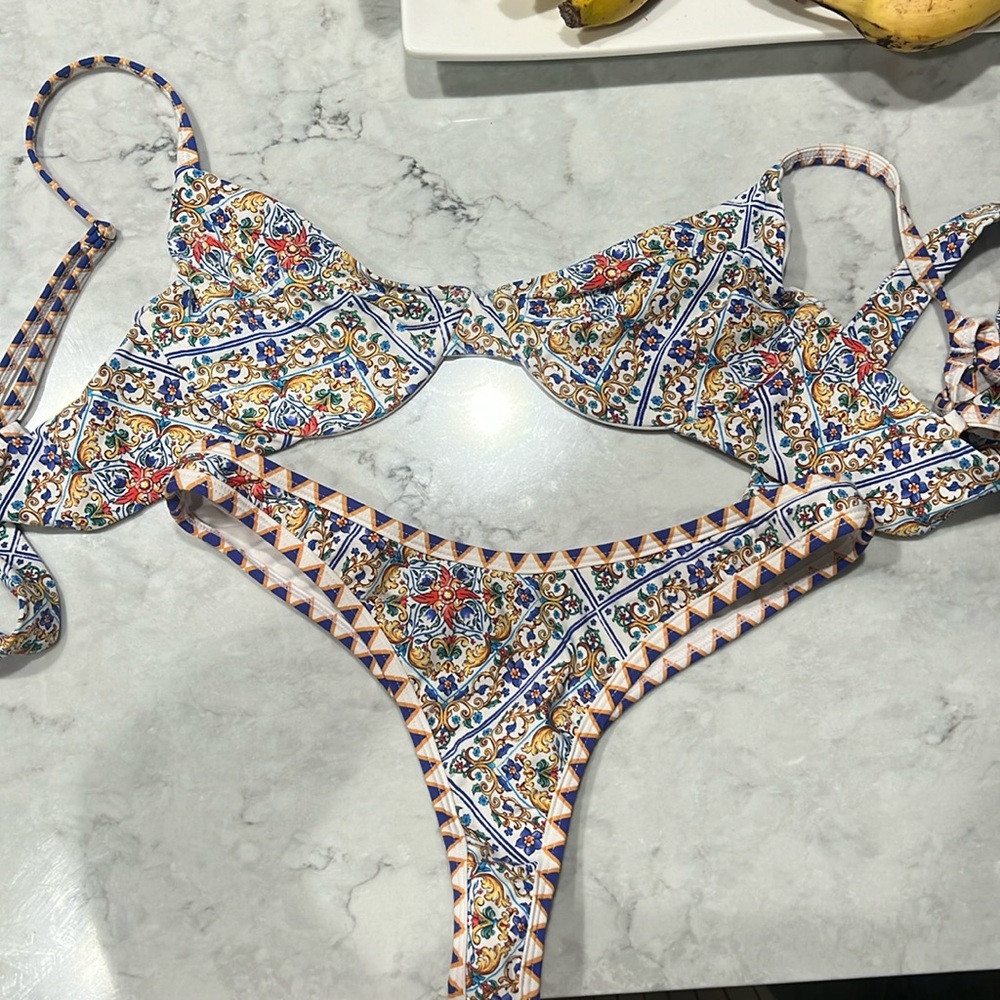 bydee bikini